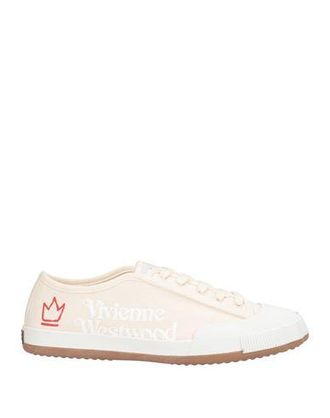 Vivienne Westwood FOOTWEAR - Trainers sur YOOX.COM