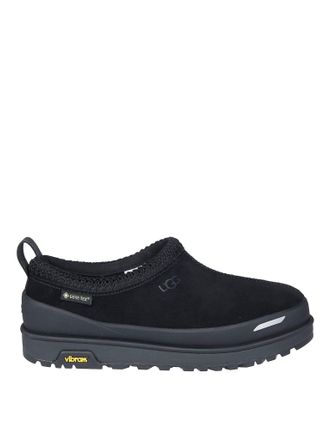 UGG M Tasman Guard Gtx Slip-On Loafers