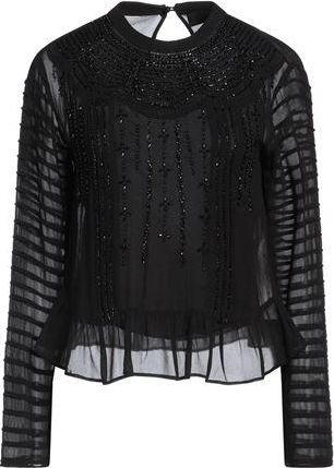 Twin-Set TOPWEAR - Tops on YOOX.COM