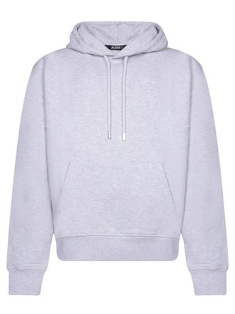 Jacquemus Sweatshirts