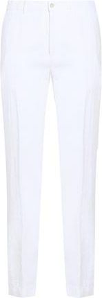 120% Lino BOTTOMWEAR - Pantaloni su YOOX.COM