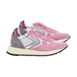 Valsport Sneakers, female, Multicolor, 5 UK, Mesh Running Shoes