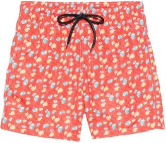 Drumohr Swim Shorts
