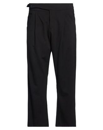 John Richmond BOTTOMWEAR - Trousers on YOOX.COM