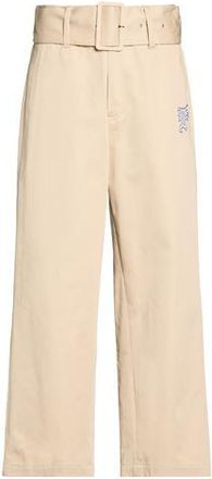 Facetasm BOTTOMWEAR - Pantaloni su YOOX.COM