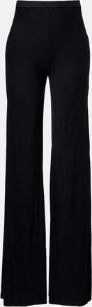 Rick Owens Lilies wide-leg pants