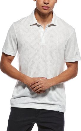 adidas Adidas Ultimate Jacquard