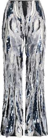 Alberta Ferretti BOTTOMWEAR - Pantaloni su YOOX.COM