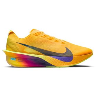 Nike ZoomX Vaporfly Next% 4 Runningschuhe - Unisex | bunt