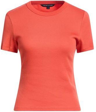 Veronica Beard TOPWEAR - T-shirts on YOOX.COM