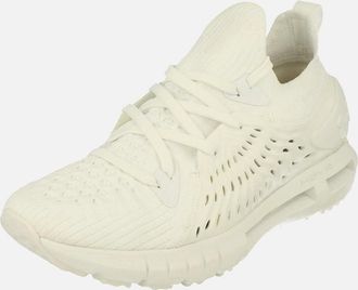 Under Armour Mens Under Armour Hovr Phantom RN Mens 3022590 100 - White - Size: 7.5