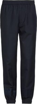 Alexander McQueen BOTTOMWEAR - Trousers sur YOOX.COM