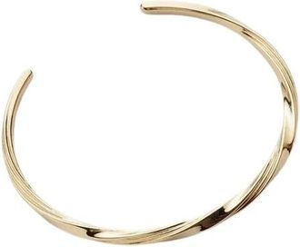 Pandora unisex, Accesorios, Amarillo, Talla: S