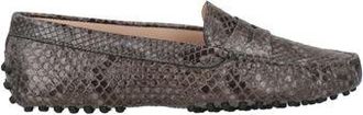 Tod's Loafers