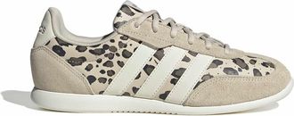 adidas Leren sneakers BARREDA LO