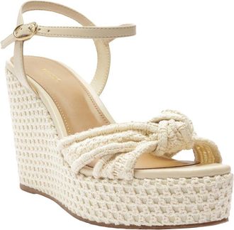 Arezzo Brianna Sandal