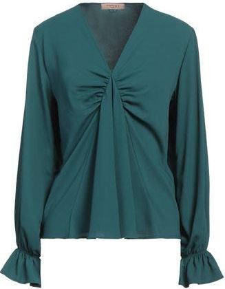 Twin-Set CAMISETAS Y TOPS - Tops en YOOX.COM