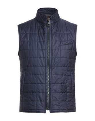 Maestrami JACKEN & M&Auml;NTEL - Westen auf YOOX.COM