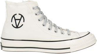 Converse CALZADO - Sneakers en YOOX.COM