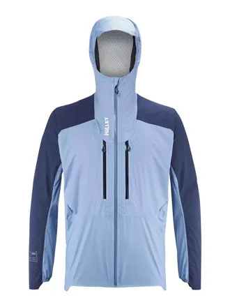 Millet Wanaka Light 25L Jkt M