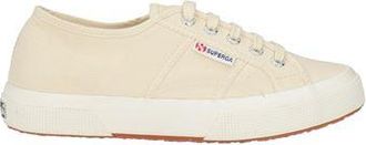 Superga CALZATURE - Sneakers su YOOX.COM
