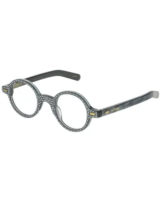 Valentino Womens 43Mm Optical Frames