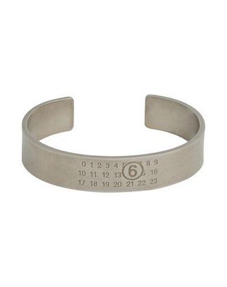 Maison Margiela Bracelets − Sale: up to −75% | Stylight