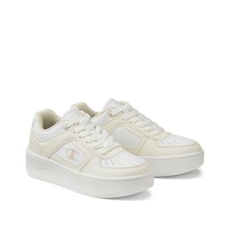 Champion Sneakers Foul Play Plat Element BS