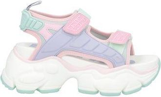 Buffalo FOOTWEAR - Sandals on YOOX.COM