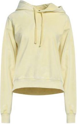 Diesel TOPWEAR - Sweatshirts on YOOX.COM