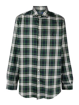 Polo Ralph Lauren Shirt