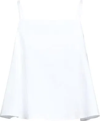 Bab&eacute;l TOPWEAR - Tops on YOOX.COM