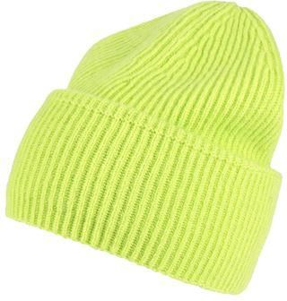 Amaranto ACCESSORIES - Hats on YOOX.COM