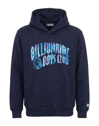 Billionaire Boys Club TOPWEAR - Sweatshirts on YOOX.COM
