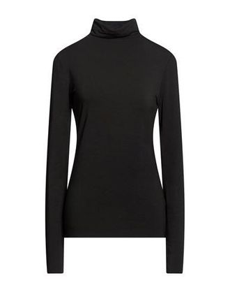 Alessia Santi TOPWEAR - T-shirts su YOOX.COM