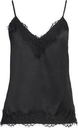 Liu Jo TOPWEAR - Tops on YOOX.COM