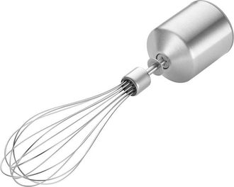 J.A. Henckels International Zwilling J.A. Henckels Handblender Whisk Attachment