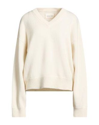 ARMARIUM KNITWEAR - Jumpers on YOOX.COM
