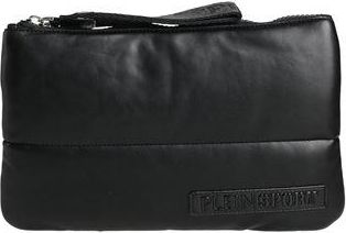 Plein Sport TASCHEN - Handtaschen auf YOOX.COM