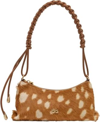 Cult Gaia Donna, Borse, Multicolore, Taglia unica, new