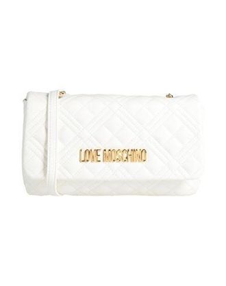 Love Moschino BORSE - Borse a tracolla su YOOX.COM