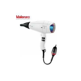 Valera Secador De Pelo Profesional Valera Epower 202 1600 W