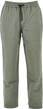 Sease Summer Mindset twill pants Man XL