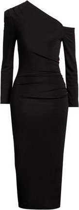 Rinascimento VESTITI - Vestiti midi su YOOX.COM