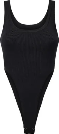 Pinko Mujer, Camisetas, Negro, Talla: XS