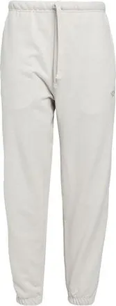 adidas Essentials Joggers