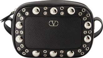 Valentino Garavani Donna, Borse, Nero, Taglia unica, new