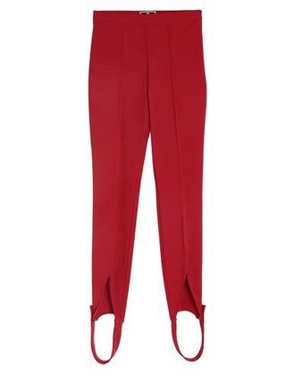 Elisabetta Franchi HOSEN & RÖCKE - Leggings auf YOOX.COM