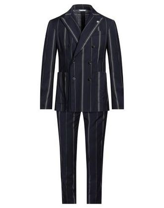 Manuel Ritz COMPLETI E COORDINATI - Completi su YOOX.COM