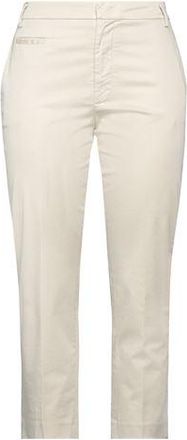 Dondup BOTTOMWEAR - Trousers sur YOOX.COM